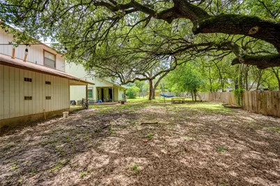 403 W Elizabeth #B, Austin, TX 78704 - Photo 29