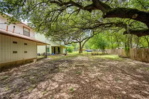 403 W Elizabeth, Austin, TX 78704 - Photo 29