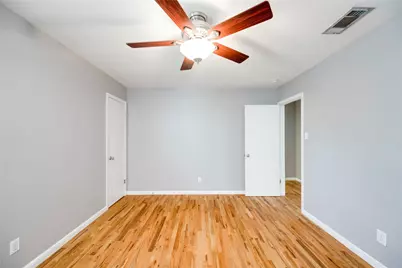 403 W Elizabeth #B, Austin, TX 78704 - Photo 7