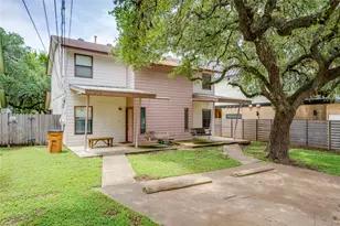 403 W Elizabeth, Austin, TX 78704 - Photo 1