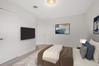 8913 Winter Haven Road, Austin, TX 78747 - Photo 31