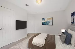 8913 Winter Haven Rd, Austin, TX 78747 - Photo 31