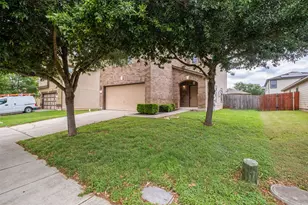 8913 Winter Haven Rd, Austin, TX 78747 - Photo 1