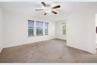 8913 Winter Haven Road, Austin, TX 78747 - Photo 21