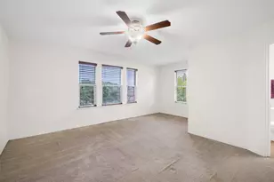 8913 Winter Haven Rd, Austin, TX 78747 - Photo 21