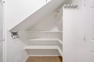 8913 Winter Haven Rd, Austin, TX 78747 - Photo 19