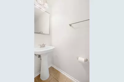 8913 Winter Haven Road, Austin, TX 78747 - Photo 17