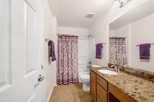 8913 Winter Haven Rd, Austin, TX 78747 - Photo 25
