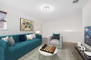 8913 Winter Haven Rd, Austin, TX 78747 - Photo 13