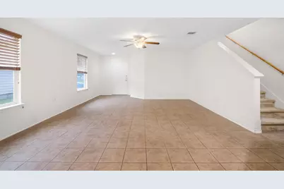 8913 Winter Haven Road, Austin, TX 78747 - Photo 15