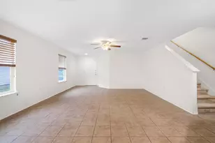 8913 Winter Haven Rd, Austin, TX 78747 - Photo 15