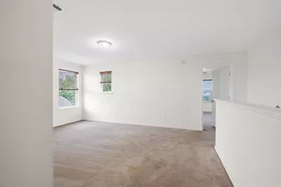 8913 Winter Haven Road, Austin, TX 78747 - Photo 33