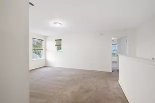 8913 Winter Haven Rd, Austin, TX 78747 - Photo 33