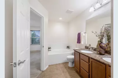 8913 Winter Haven Road, Austin, TX 78747 - Photo 39