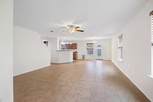 8913 Winter Haven Rd, Austin, TX 78747 - Photo 11