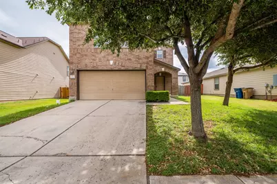 8913 Winter Haven Road, Austin, TX 78747 - Photo 3