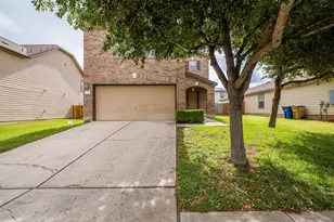 8913 Winter Haven Rd, Austin, TX 78747 - Photo 3