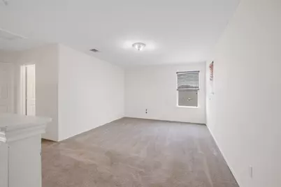 8913 Winter Haven Road, Austin, TX 78747 - Photo 27