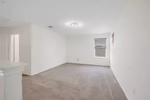 8913 Winter Haven Rd, Austin, TX 78747 - Photo 27