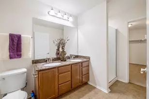 8913 Winter Haven Rd, Austin, TX 78747 - Photo 23