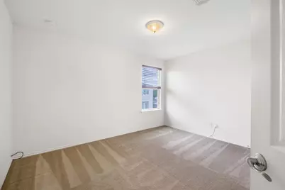 8913 Winter Haven Road, Austin, TX 78747 - Photo 29