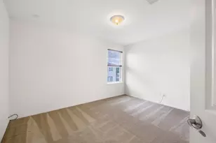 8913 Winter Haven Rd, Austin, TX 78747 - Photo 29