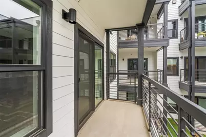 3101 Govalle Avenue #214, Austin, TX 78702 - Photo 23