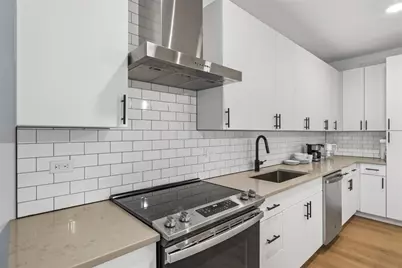 3101 Govalle Avenue #214, Austin, TX 78702 - Photo 7