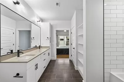 3101 Govalle Avenue #214, Austin, TX 78702 - Photo 13