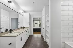 3101 Govalle Ave, Austin, TX 78702 - Photo 13