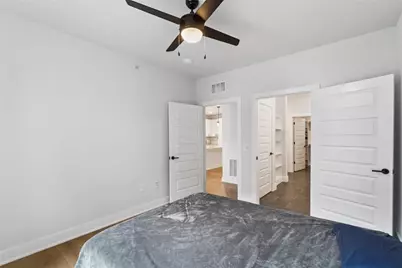 3101 Govalle Avenue #214, Austin, TX 78702 - Photo 15