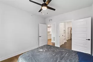 3101 Govalle Ave, Austin, TX 78702 - Photo 15