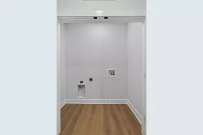 3101 Govalle Avenue #214, Austin, TX 78702 - Photo 17