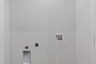 3101 Govalle Ave, Austin, TX 78702 - Photo 17