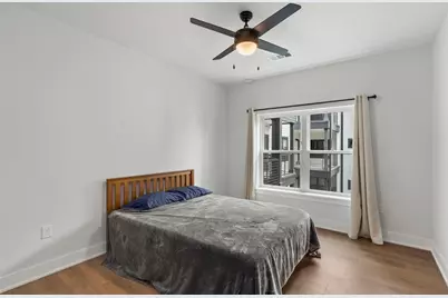 3101 Govalle Avenue #214, Austin, TX 78702 - Photo 11