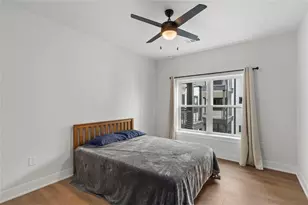 3101 Govalle Ave, Austin, TX 78702 - Photo 11