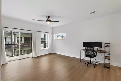 3101 Govalle Avenue #214, Austin, TX 78702 - Photo 9