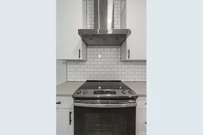 3101 Govalle Avenue #214, Austin, TX 78702 - Photo 3