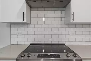 3101 Govalle Ave, Austin, TX 78702 - Photo 3