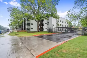 3101 Govalle Ave, Austin, TX 78702 - Photo 21