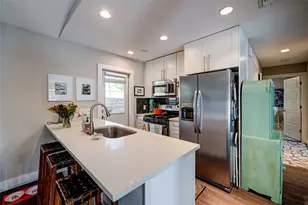 6306 Vioitha Dr, Austin, TX 78723 - Photo 11