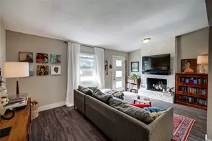 6306 Vioitha Dr, Austin, TX 78723 - Photo 5