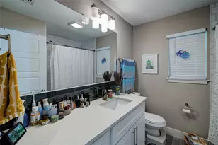 6306 Vioitha Dr, Austin, TX 78723 - Photo 13