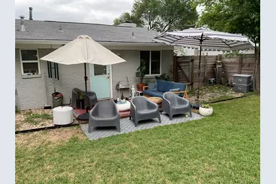 6306 Vioitha Drive #B, Austin, TX 78723 - Photo 21
