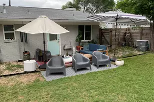 6306 Vioitha Dr, Austin, TX 78723 - Photo 21