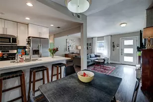 6306 Vioitha Dr, Austin, TX 78723 - Photo 9