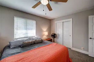 6306 Vioitha Dr, Austin, TX 78723 - Photo 19