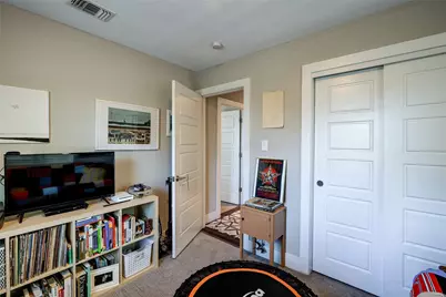 6306 Vioitha Drive #B, Austin, TX 78723 - Photo 15
