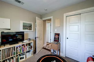 6306 Vioitha Dr, Austin, TX 78723 - Photo 15