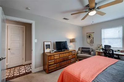 6306 Vioitha Drive #B, Austin, TX 78723 - Photo 17
